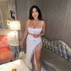 Princess Polly Two Piece